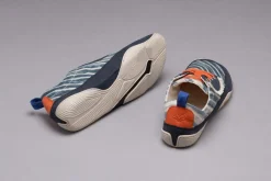 ONU><noscript><img width=