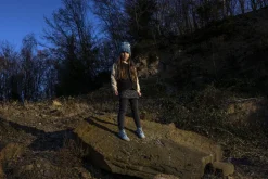 Pegasus Resouled><noscript><img width=