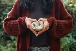 Perto Resouled>Wildling Shoes