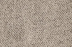 Perto Resouled><noscript><img width=