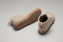 Perto Resouled><noscript><img width=