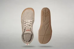 Perto Resouled><noscript><img width=