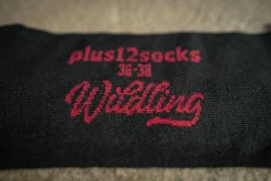 Plus12Socks 