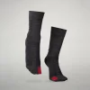 Plus12Socks "Schwärmer">Wildling Shoes Clearance