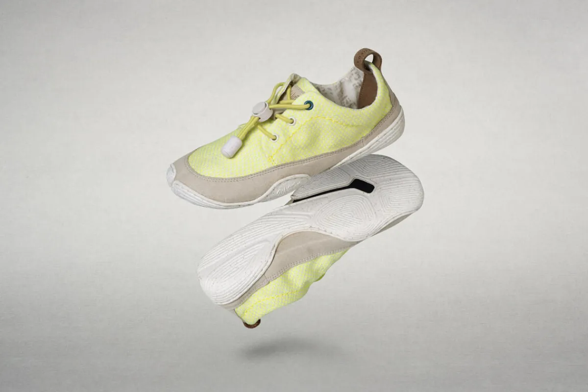 Pola Refoxed>Wildling Shoes Clearance