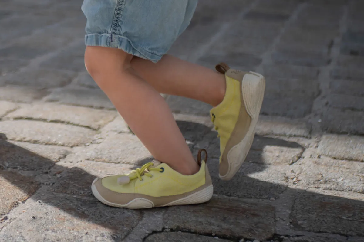 Pola Refoxed>Wildling Shoes Clearance