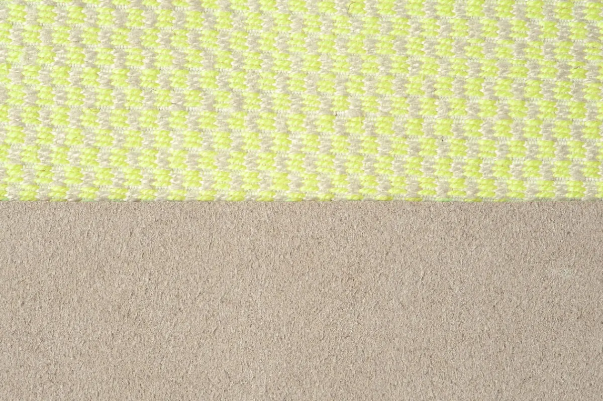 Pola Refoxed>Wildling Shoes Clearance