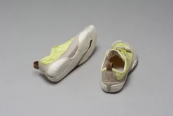 Pola Refoxed><noscript><img width=