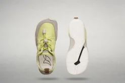 Pola Refoxed><noscript><img width=