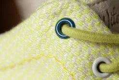 Pola Refoxed><noscript><img width=