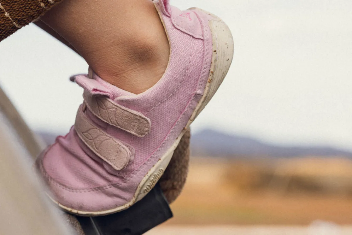 Prunus>Wildling Shoes Best