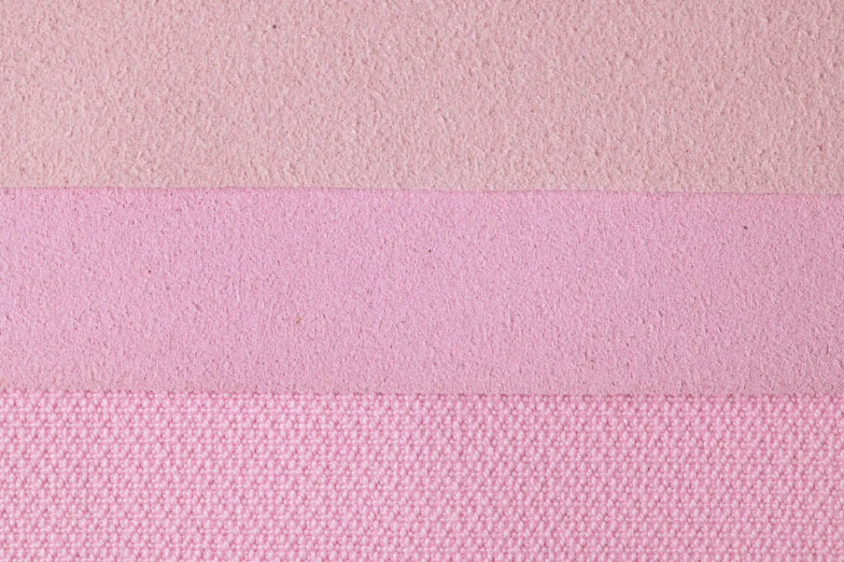 Prunus>Wildling Shoes Best