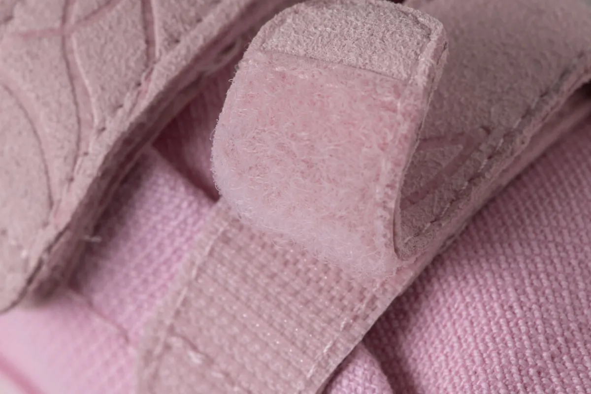 Prunus>Wildling Shoes Best