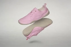 Prunus>Wildling Shoes Online