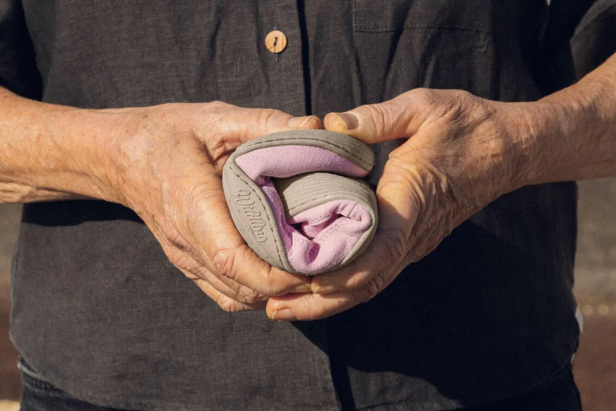 Prunus>Wildling Shoes Online