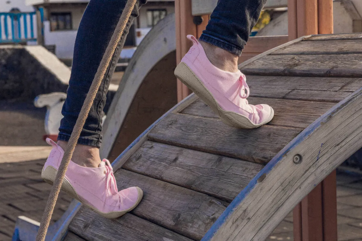 Prunus>Wildling Shoes Online