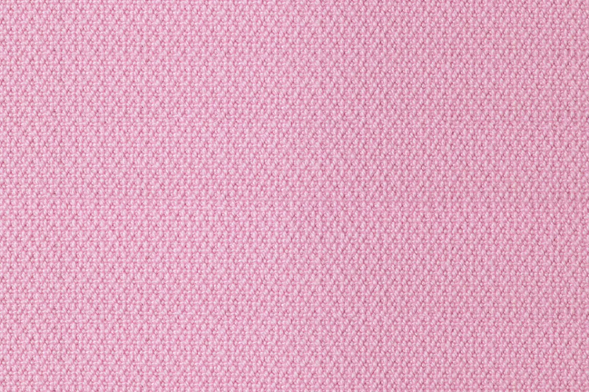 Prunus>Wildling Shoes Online