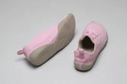 Prunus><noscript><img width=