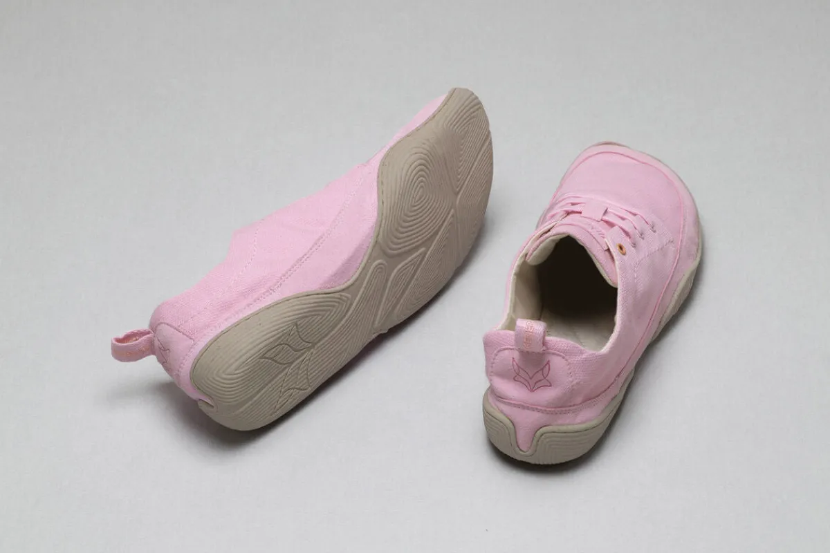 Prunus>Wildling Shoes Online