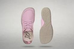 Prunus><noscript><img width=