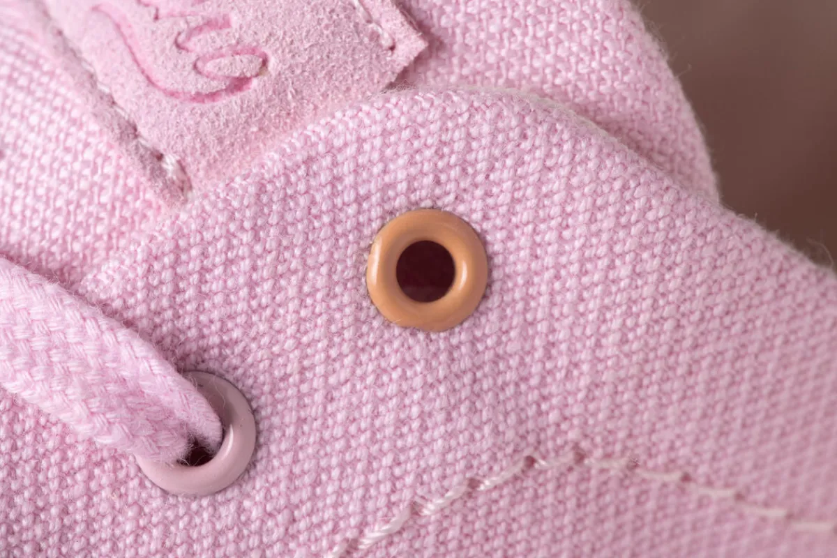 Prunus>Wildling Shoes Online