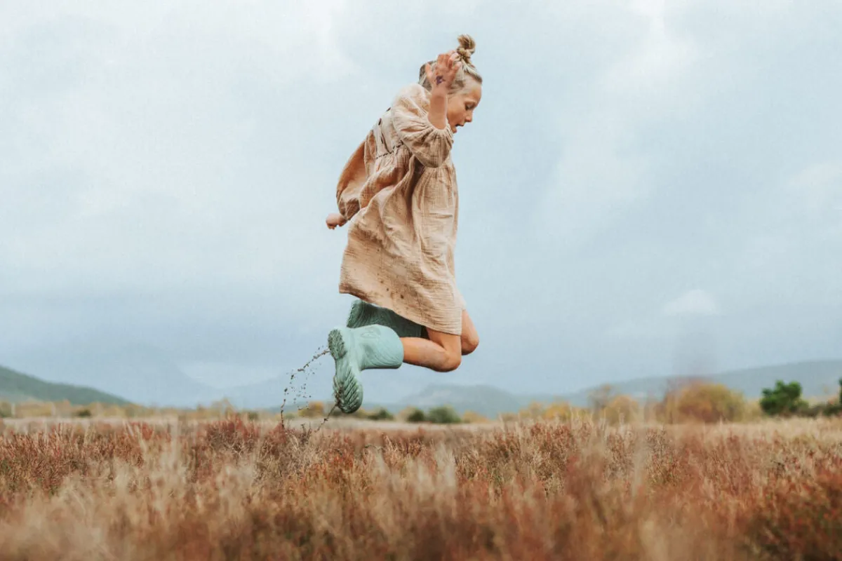 Ranidae>Wildling Shoes Online