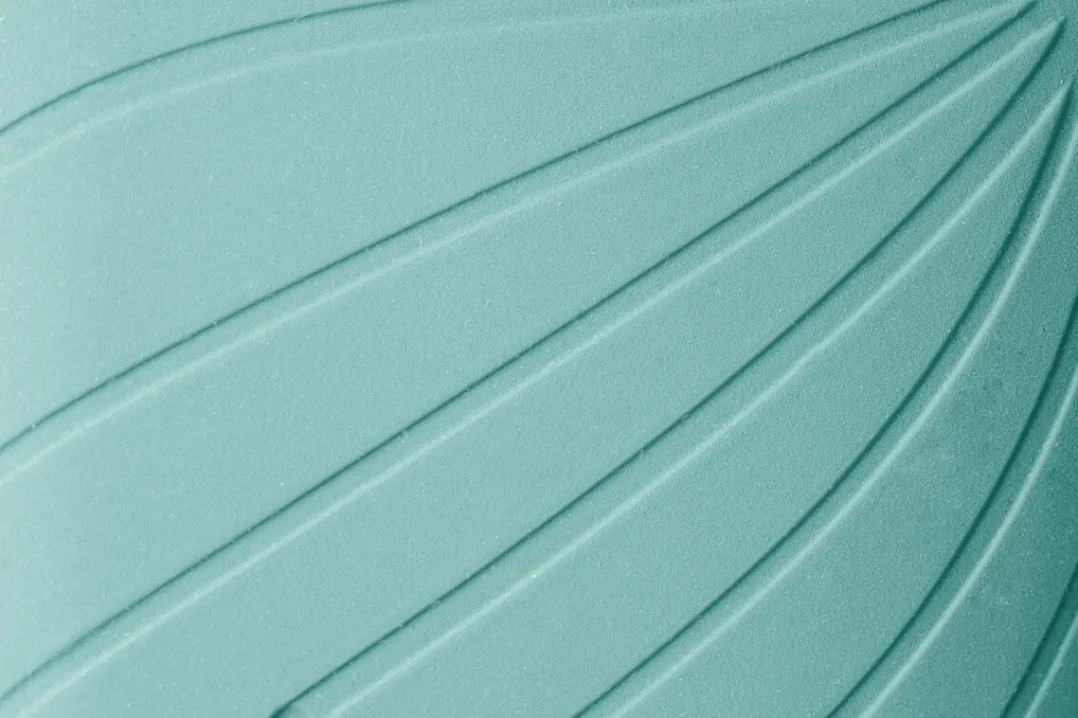 Ranidae>Wildling Shoes Online