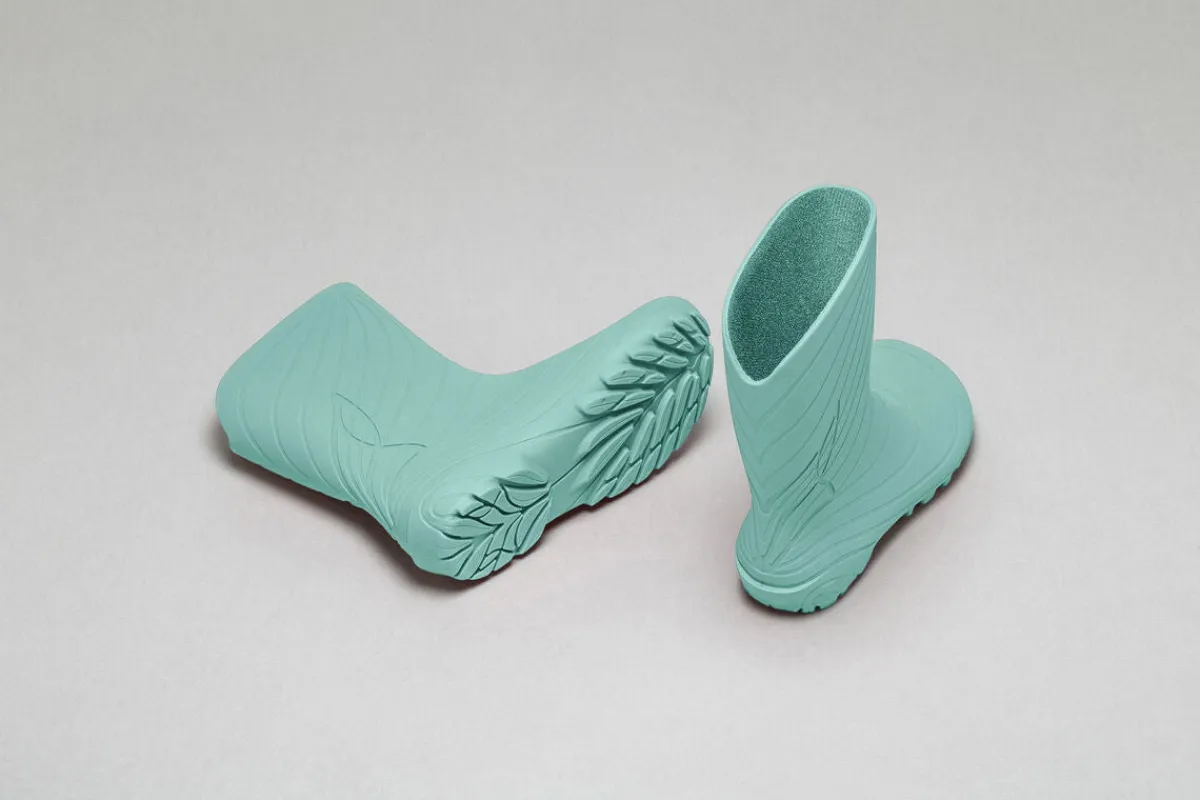 Ranidae>Wildling Shoes Online