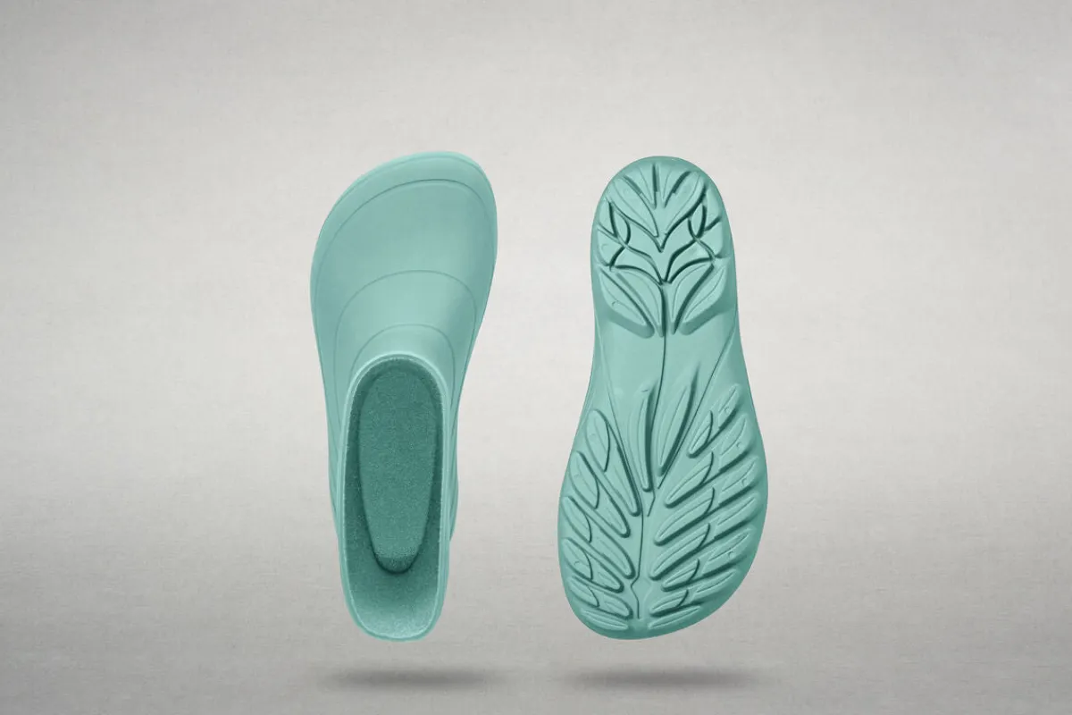 Ranidae>Wildling Shoes Online