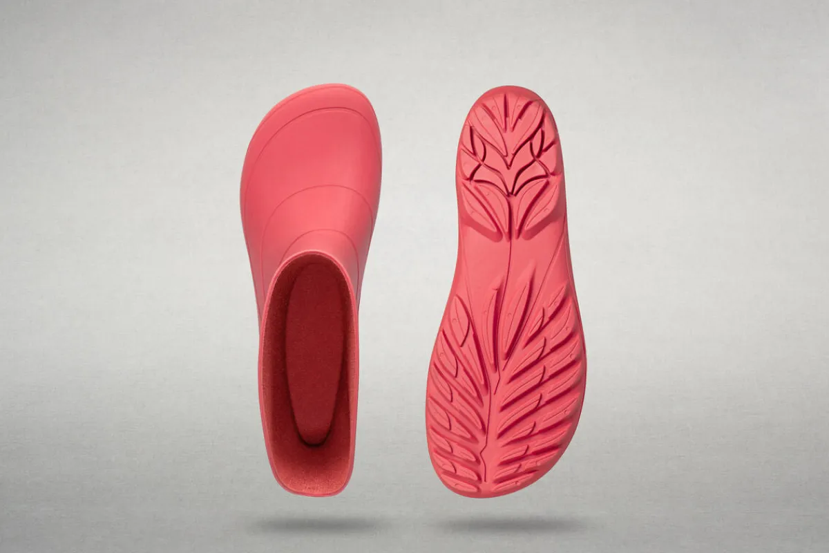 Ranidae>Wildling Shoes New