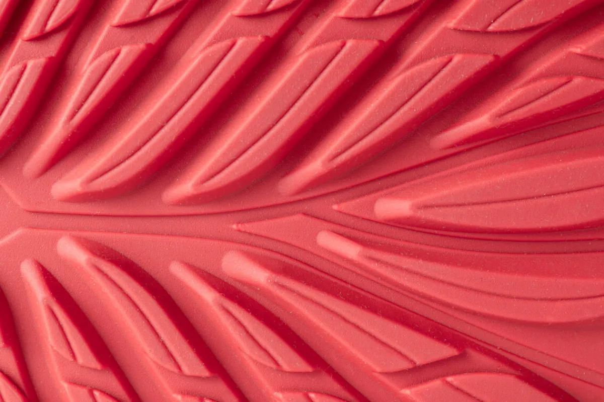 Ranidae>Wildling Shoes New