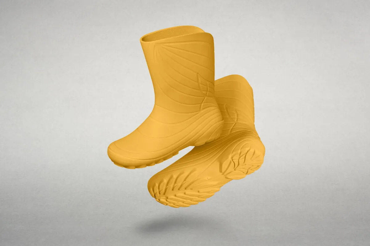 Ranidae>Wildling Shoes Outlet