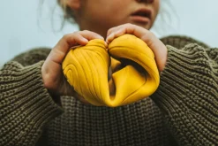 Ranidae>Wildling Shoes Outlet