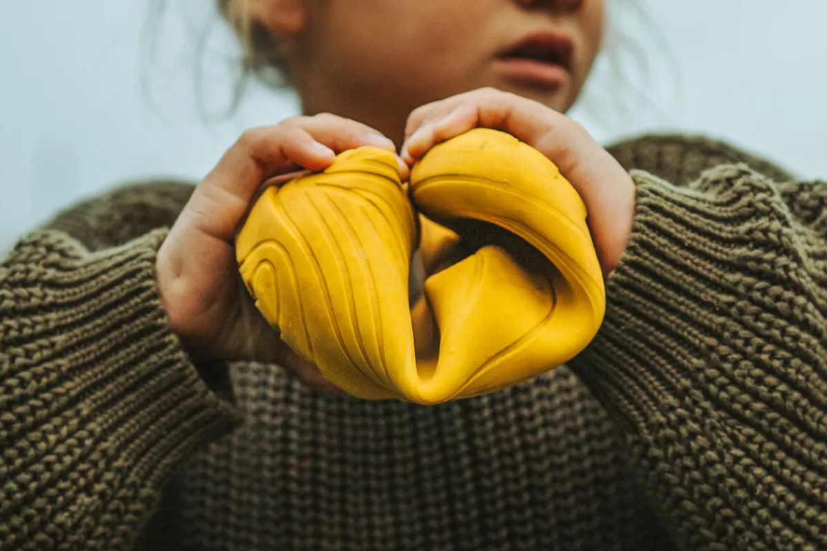 Ranidae>Wildling Shoes Outlet