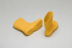 Ranidae><noscript><img width=