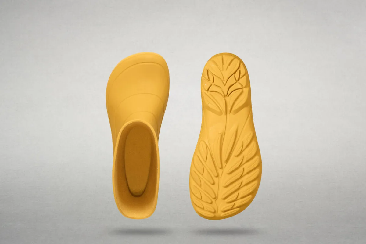 Ranidae>Wildling Shoes Outlet