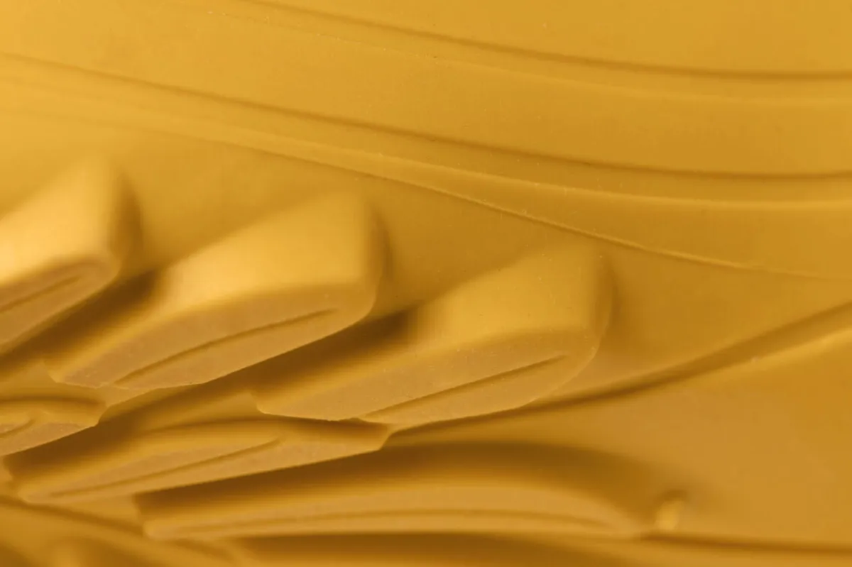 Ranidae>Wildling Shoes Outlet