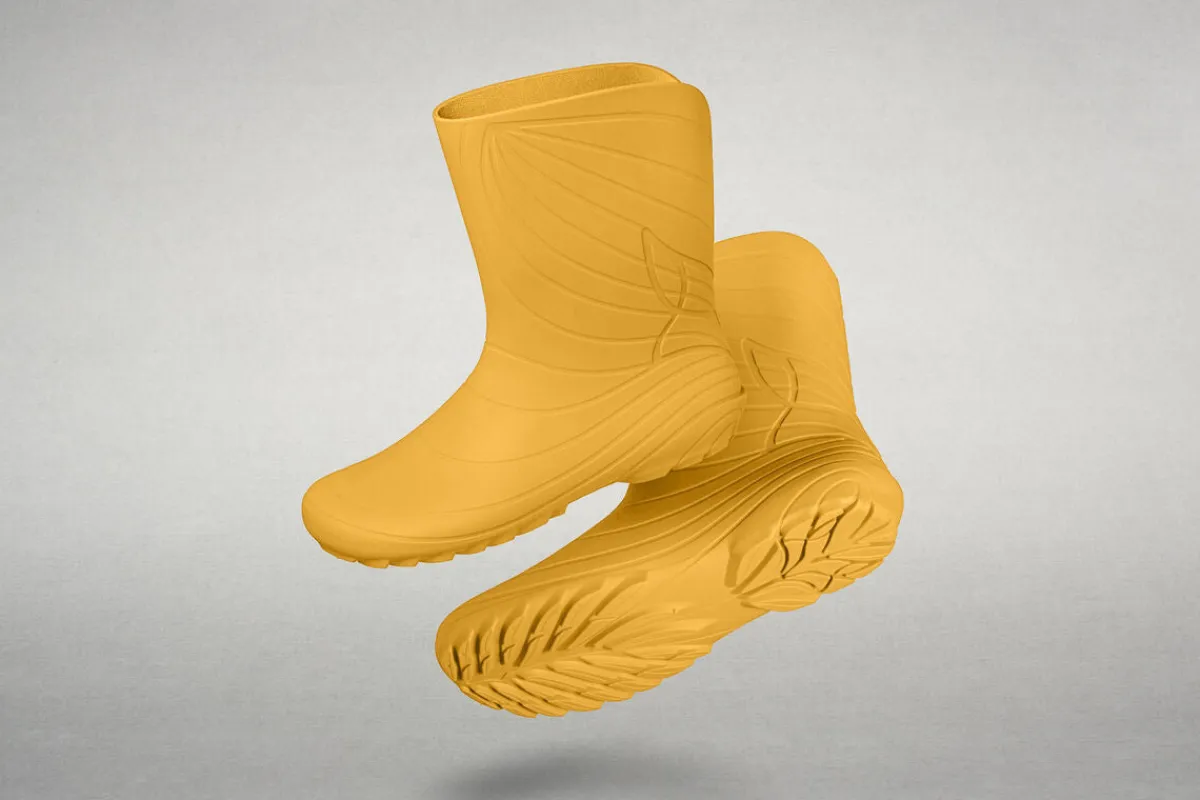 Ranidae>Wildling Shoes Outlet