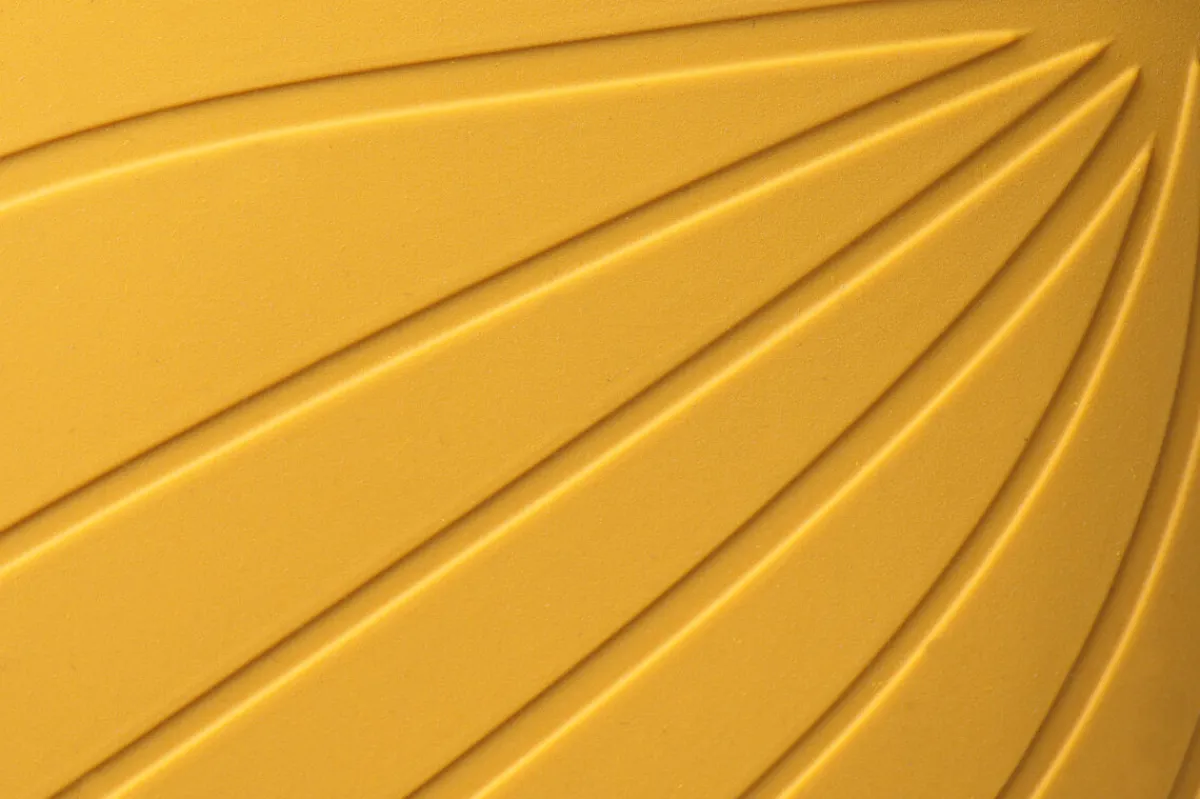 Ranidae>Wildling Shoes Outlet