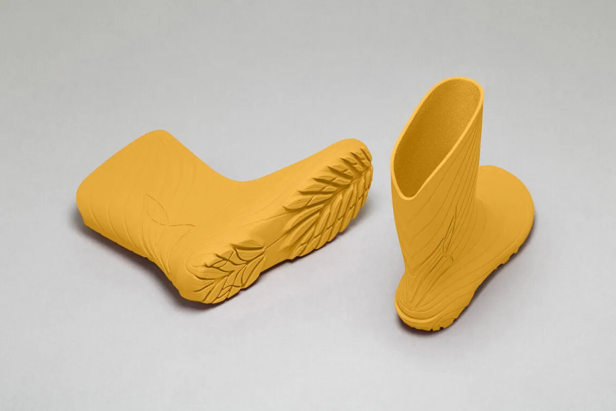 Ranidae>Wildling Shoes Outlet