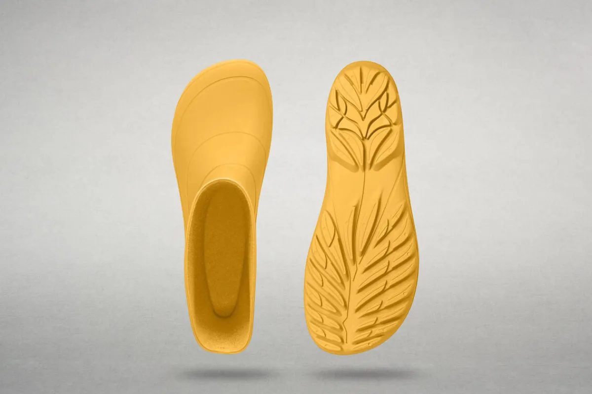 Ranidae>Wildling Shoes Outlet