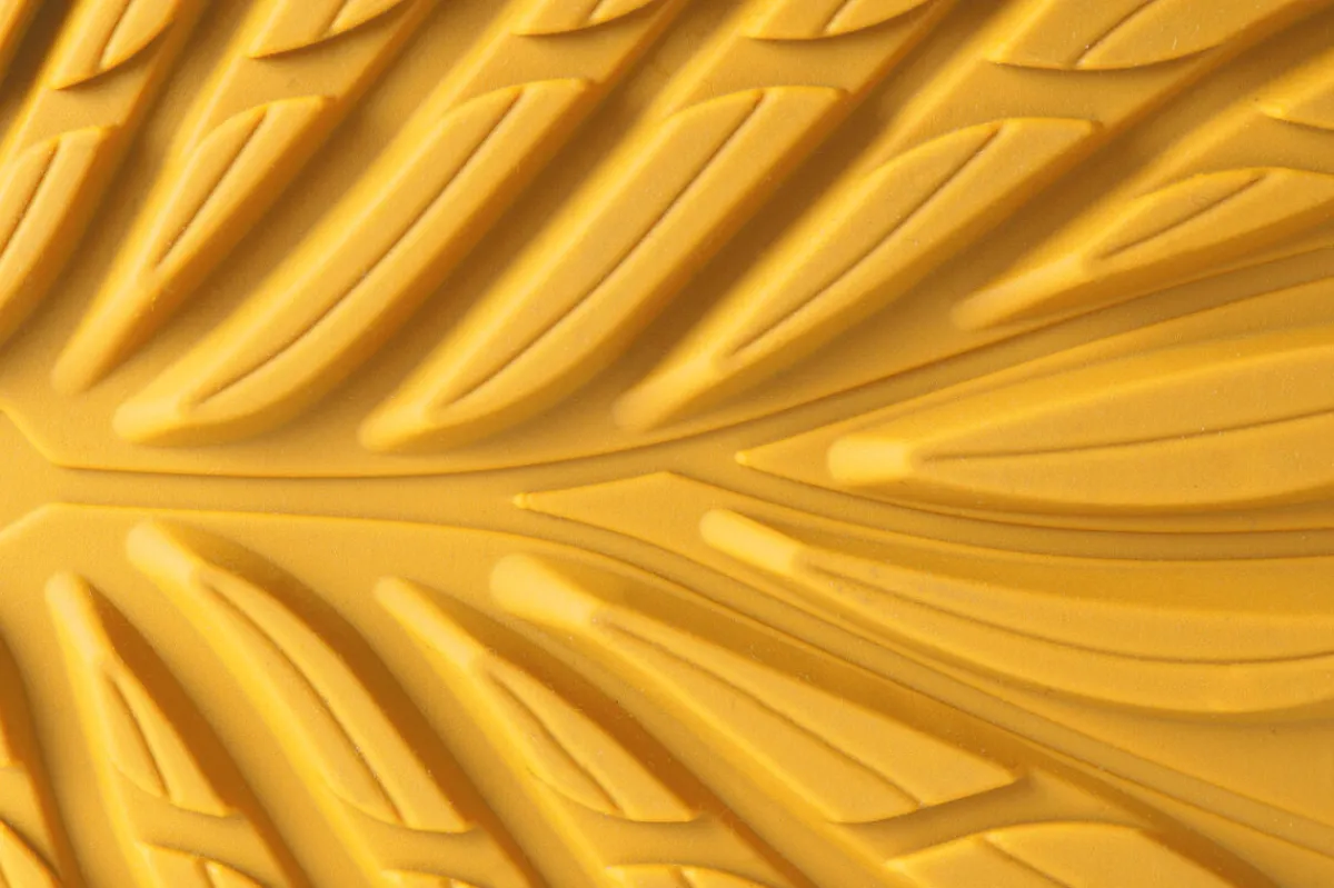 Ranidae>Wildling Shoes Outlet