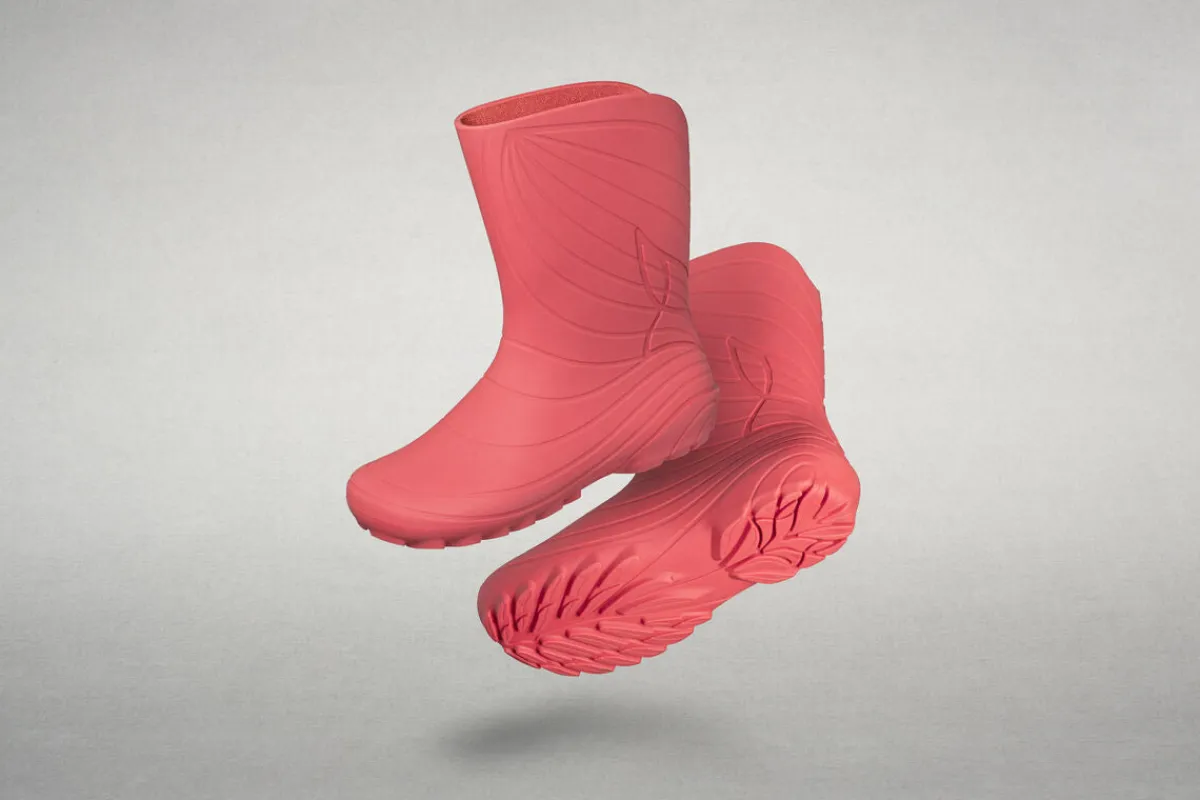 Ranidae>Wildling Shoes Best