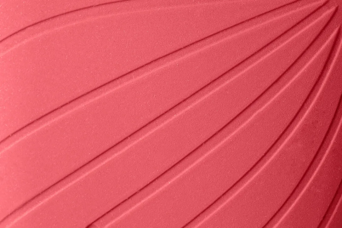 Ranidae>Wildling Shoes Best