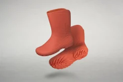 Ranidae>Wildling Shoes Clearance