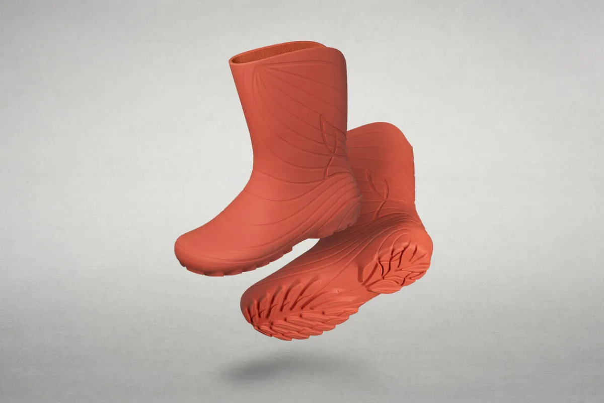 Ranidae>Wildling Shoes Clearance