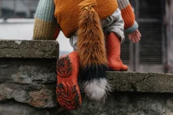 Ranidae><noscript><img width=