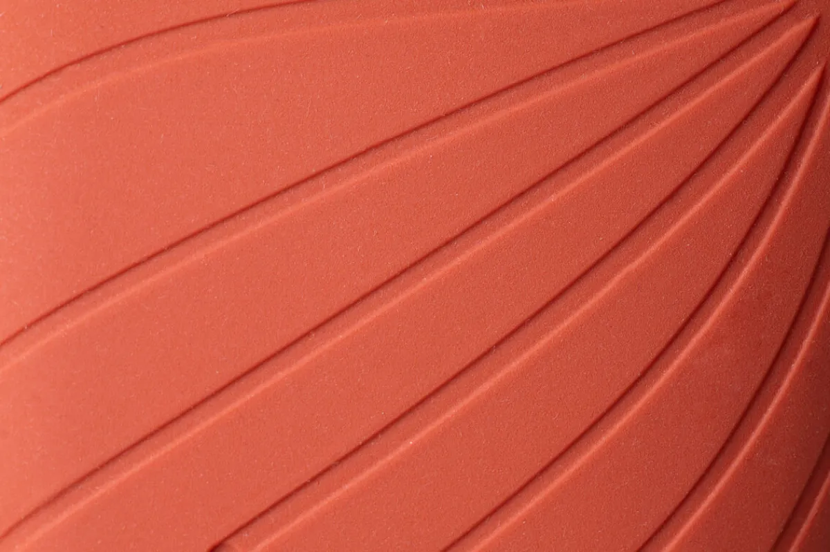 Ranidae>Wildling Shoes Clearance