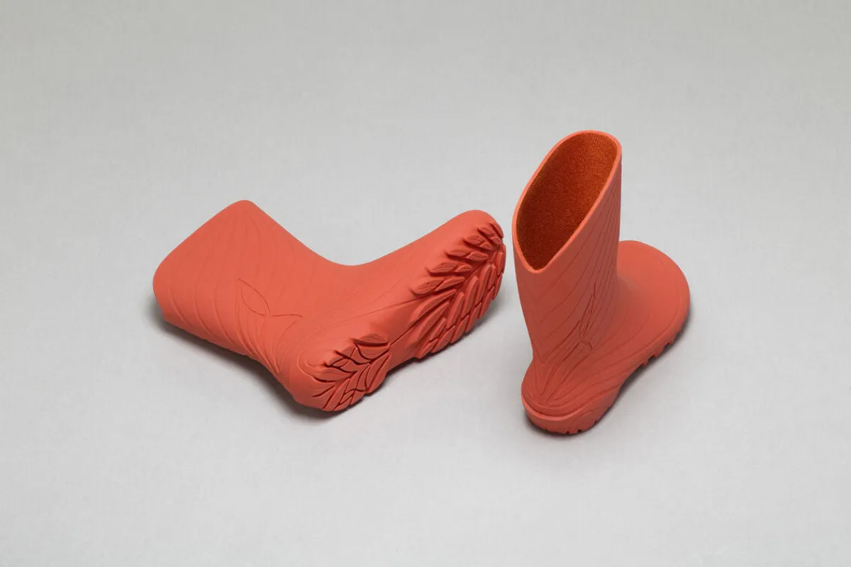 Ranidae>Wildling Shoes Clearance