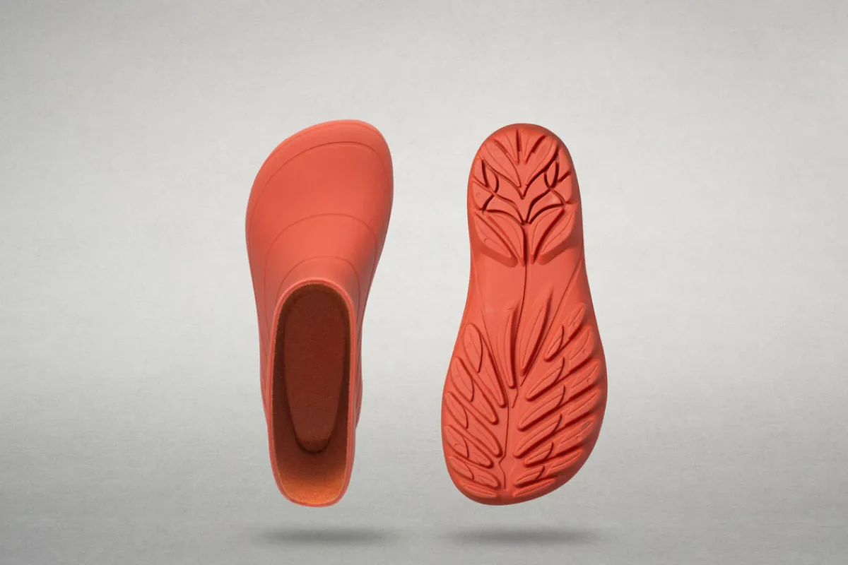 Ranidae>Wildling Shoes Clearance